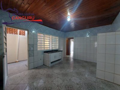 Casa, 2 quartos, 105 m² - Foto 5