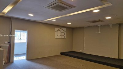 Prédio Inteiro, 430 m² - Foto 1