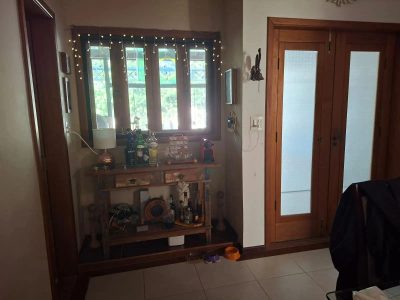 Casa, 3 quartos, 215 m² - Foto 3