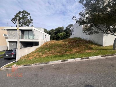 Loteamento e Condomínio, 330 m² - Foto 1