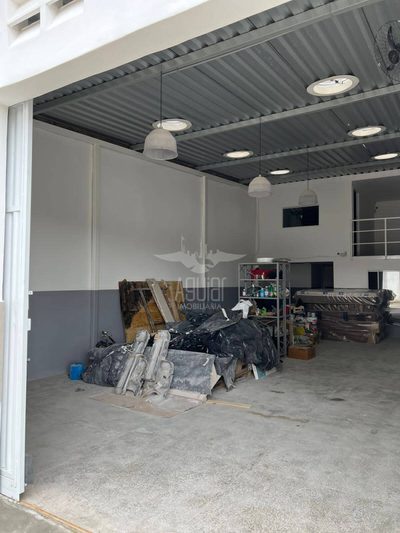 Sala-Conjunto - Foto 2