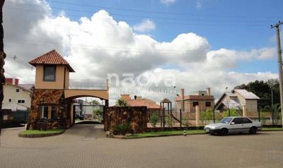 Apartamento, 2 quartos, 65 m² - Foto 3