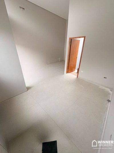 Casa, 3 quartos, 80 m² - Foto 4