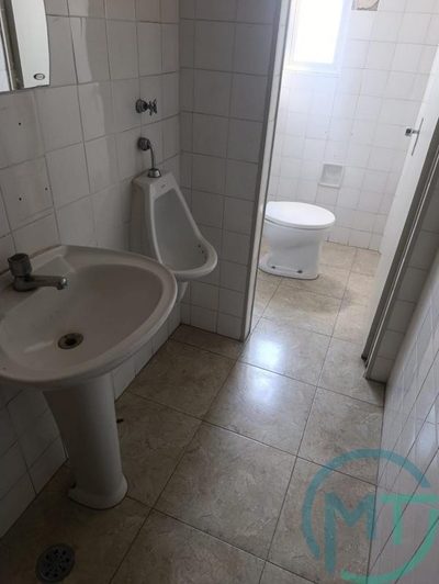Sala-Conjunto, 80 m² - Foto 4