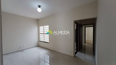 Casa, 3 quartos, 183 m² - Foto 3