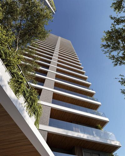 Apartamento, 3 quartos, 112 m² - Foto 5