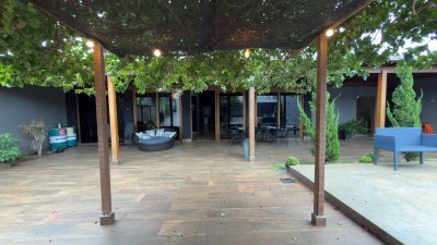 Terreno, 199 m² - Foto 4