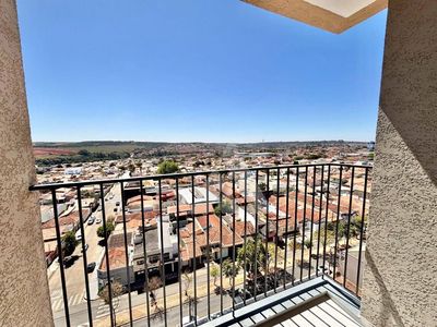 Apartamento, 2 quartos, 71 m² - Foto 3