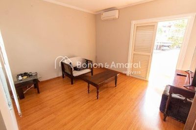 Casa, 4 quartos, 275 m² - Foto 5
