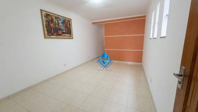 Sobrado, 3 quartos, 221 m² - Foto 3