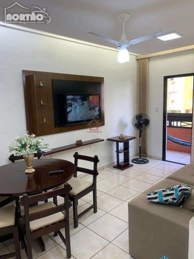 Casa, 3 quartos, 87 m² - Foto 4
