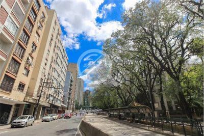 Cobertura, 1 quarto, 75 m² - Foto 2