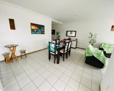 Cobertura, 4 quartos, 330 m² - Foto 5