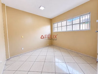 Casa, 70 m² - Foto 1