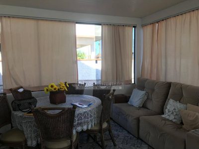 Casa, 4 quartos, 150 m² - Foto 3