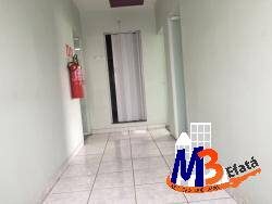 Prédio Inteiro, 573 m² - Foto 5