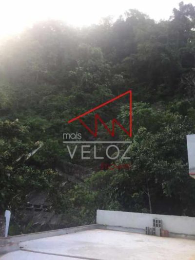 Apartamento, 4 quartos, 220 m² - Foto 1