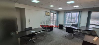 Sala-Conjunto, 36 m² - Foto 3