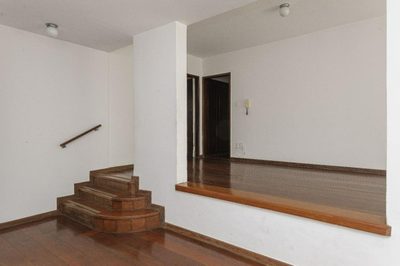 Apartamento, 4 quartos, 118 m² - Foto 5