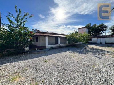 Casa, 10 quartos - Foto 2