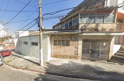 Casa, 2 quartos, 120 m² - Foto 2