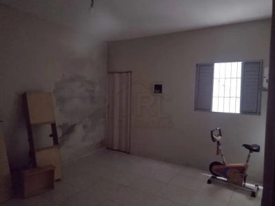 Casa, 2 quartos, 120 m² - Foto 4
