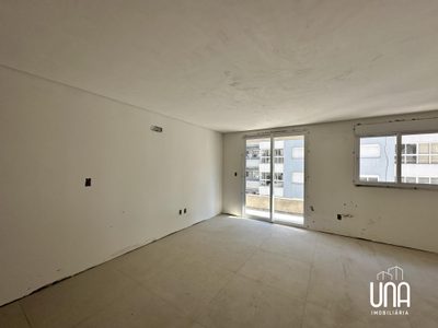 Apartamento, 1 quarto, 42 m² - Foto 2