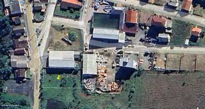 Terreno, 1000 m² - Foto 4