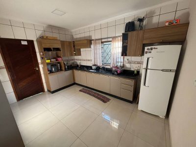 Casa, 3 quartos, 77 m² - Foto 5