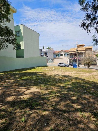 Terreno, 300 m² - Foto 4