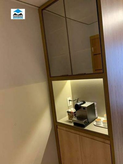Apartamento, 2 quartos, 211 m² - Foto 5