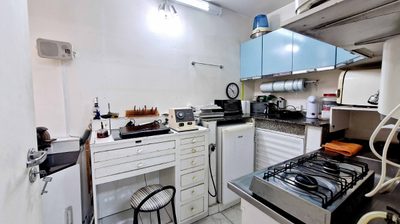 Sala-Conjunto, 76 m² - Foto 5
