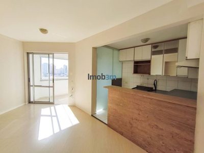 Apartamento, 3 quartos, 100 m² - Foto 2
