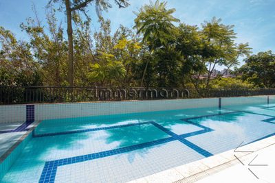 Apartamento, 3 quartos, 67 m² - Foto 2