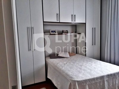Apartamento, 2 quartos, 70 m² - Foto 4