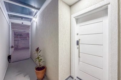 Sobrado, 3 quartos, 185 m² - Foto 2