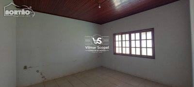Casa, 150 m² - Foto 5