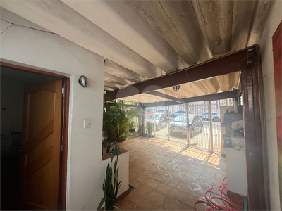 Casa, 7 quartos, 251 m² - Foto 4