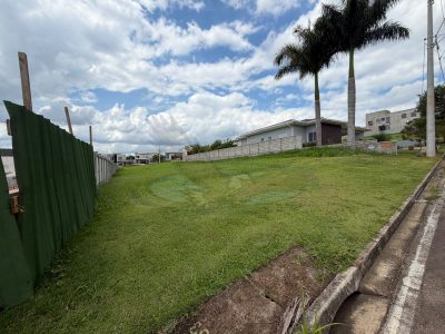 Terreno, 942 m² - Foto 2