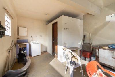 Loteamento e Condomínio, 445 m² - Foto 4
