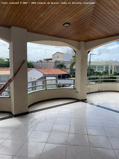 Casa, 7 quartos - Foto 5