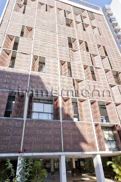 Loteamento e Condomínio, 348 m² - Foto 1
