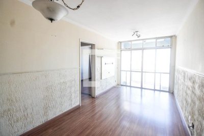 Apartamento, 2 quartos, 65 m² - Foto 1