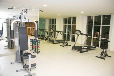 Apartamento, 2 quartos, 74 m² - Foto 5