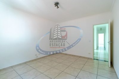 Sobrado, 3 quartos, 170 m² - Foto 3