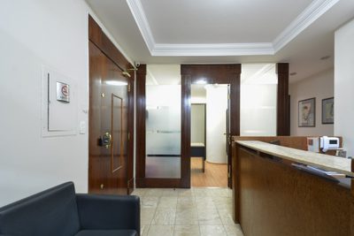 Prédio Inteiro, 126 m² - Foto 1