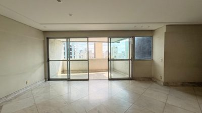 Apartamento, 3 quartos, 117 m² - Foto 4