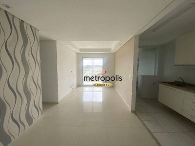 Apartamento, 3 quartos, 86 m² - Foto 2
