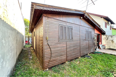 Casa, 3 quartos, 240 m² - Foto 3