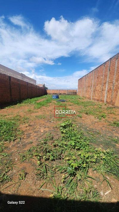 Terreno, 360 m² - Foto 4